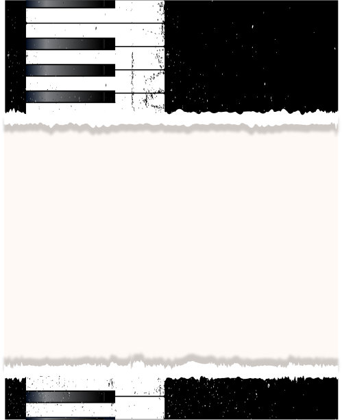 海报计划图片下载