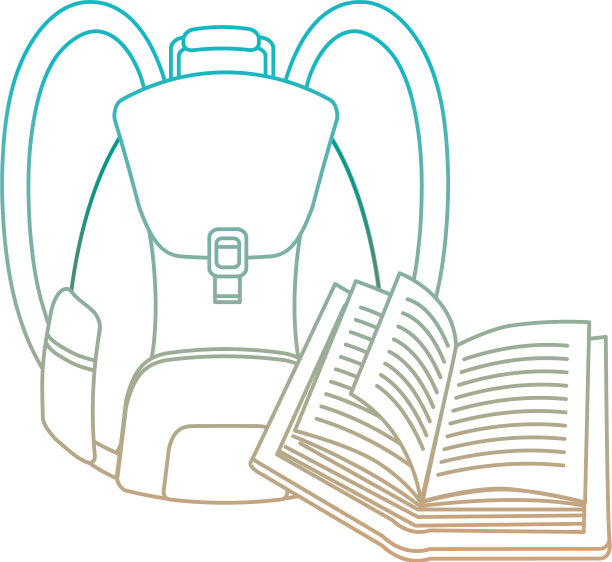 隔离袋设计图片下载