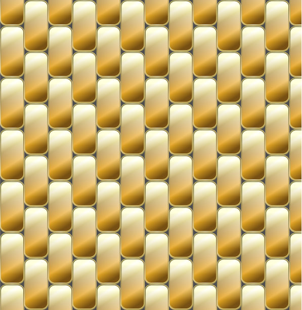 工业无缝金属板图片下载