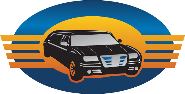 专车专机服务旅游图片下载