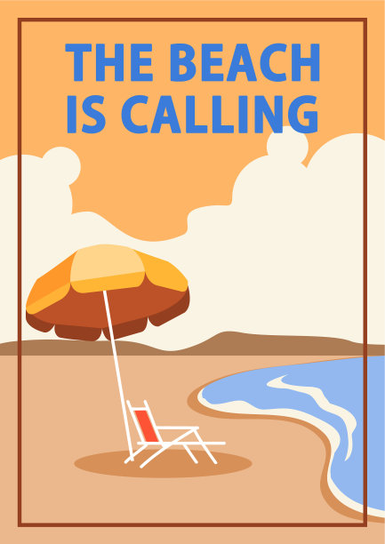 比奇称波普艺术为立体主义海报图片下载