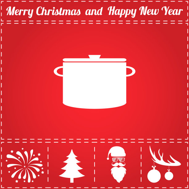 大麻icon图片下载