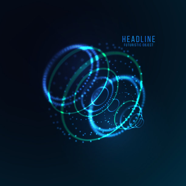 抽象的对象图片下载