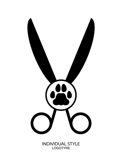 剪子开了，兽腿断了图片下载