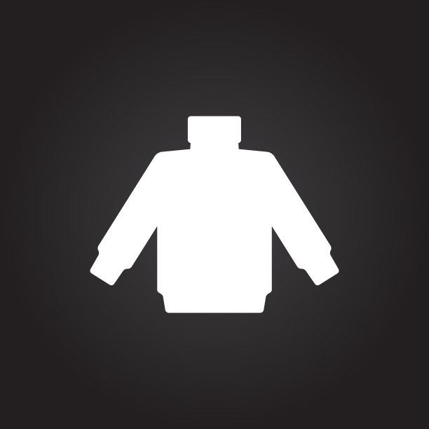 圣诞节的图标图片下载