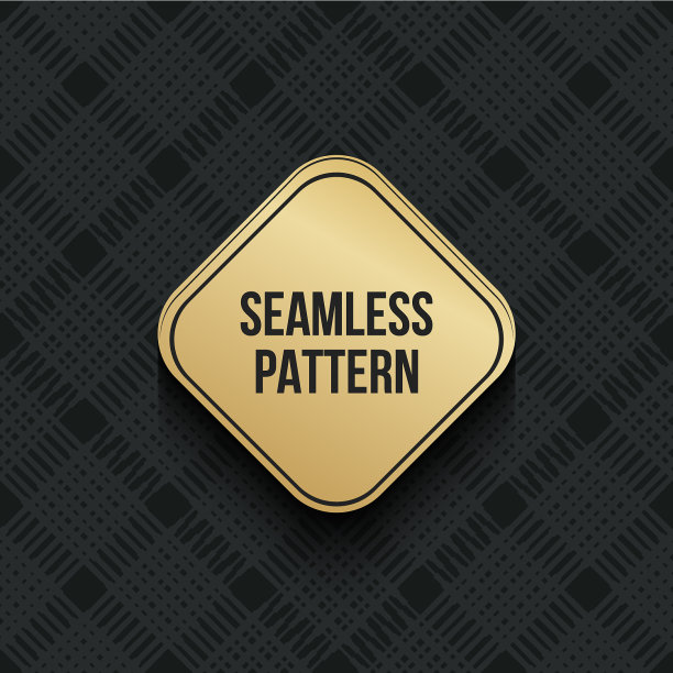 抽象概念单色几何图片下载