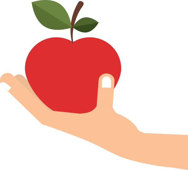 与水果图片下载