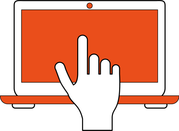 笔记本电脑技术图片下载