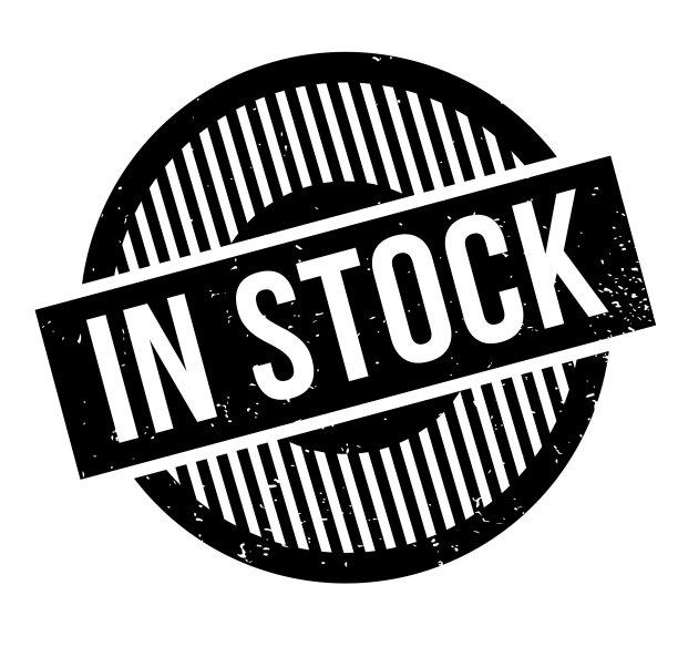 橡皮图章图片下载