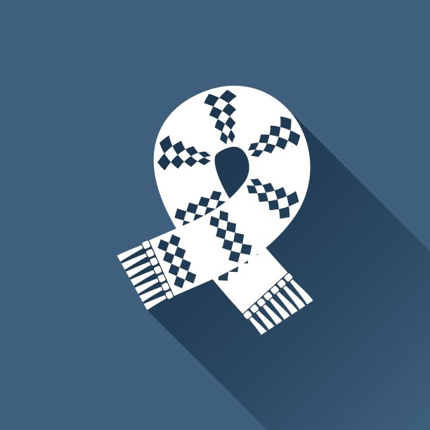 圣诞节的图标图片下载