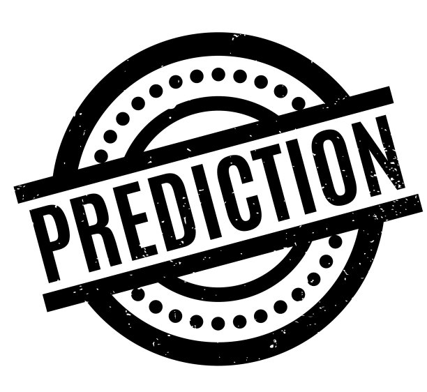 预测橡皮图章图片下载