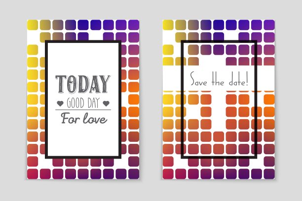 抽象布局背景设置为艺术图片下载