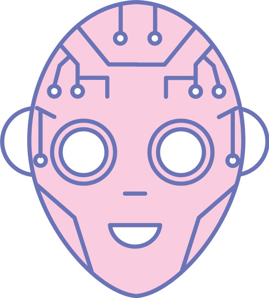 负责接口和网络空间系统连接图片下载