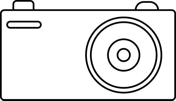 文摘露营对象图片下载