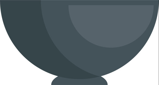 空盘符号图片下载