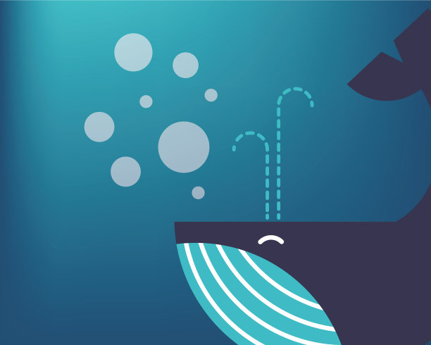 航海海上设计图片下载