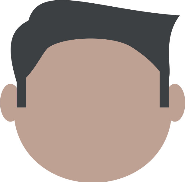 老人图标图片下载