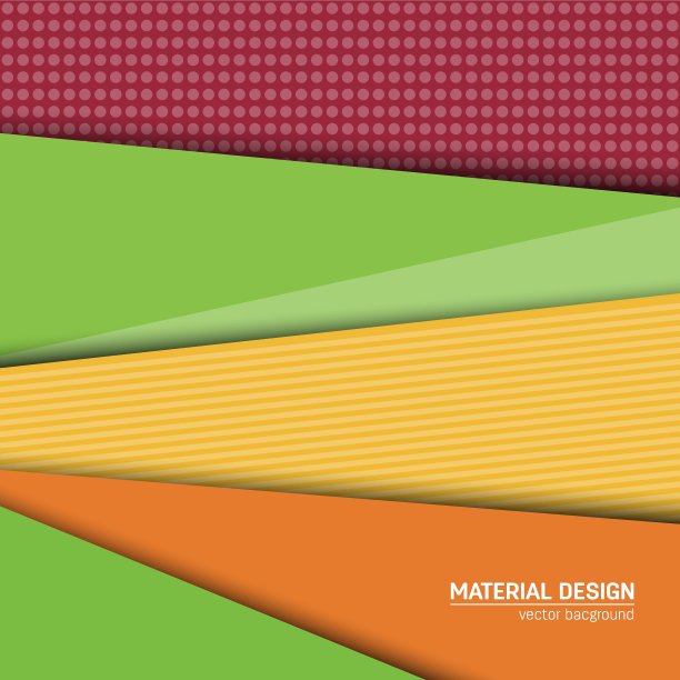 材料设计背景图片下载