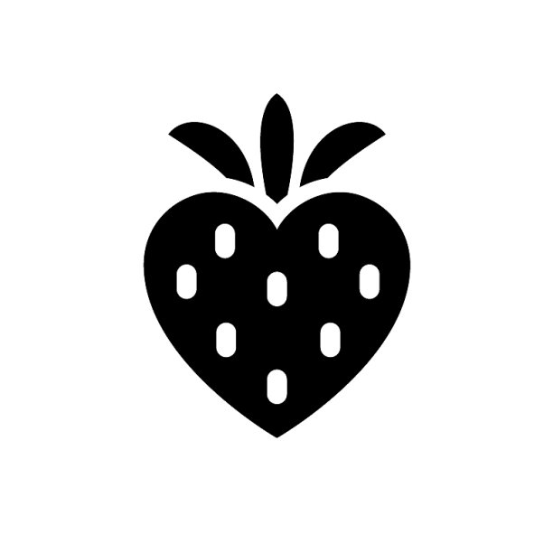 浪漫爱情的象征图片下载