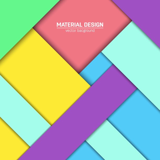 材料设计背景图片下载