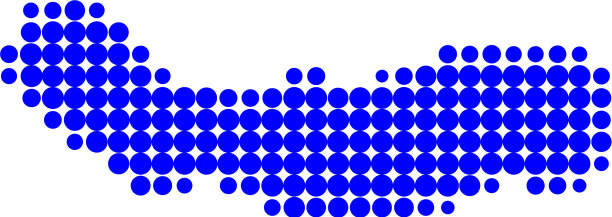 SAO miguel地图图片下载