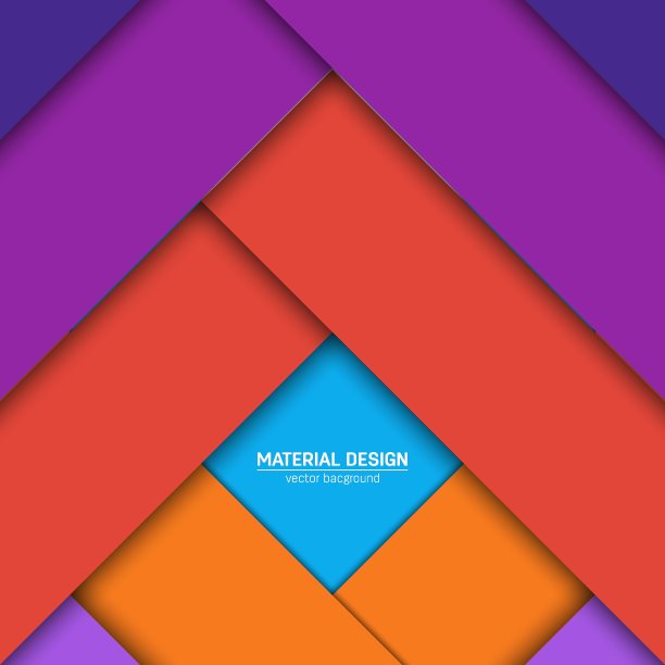 材料设计背景图片下载