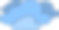 云天气天空夜景图片下载