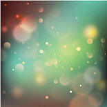 帕特里克的日子背景eps 10图片下载