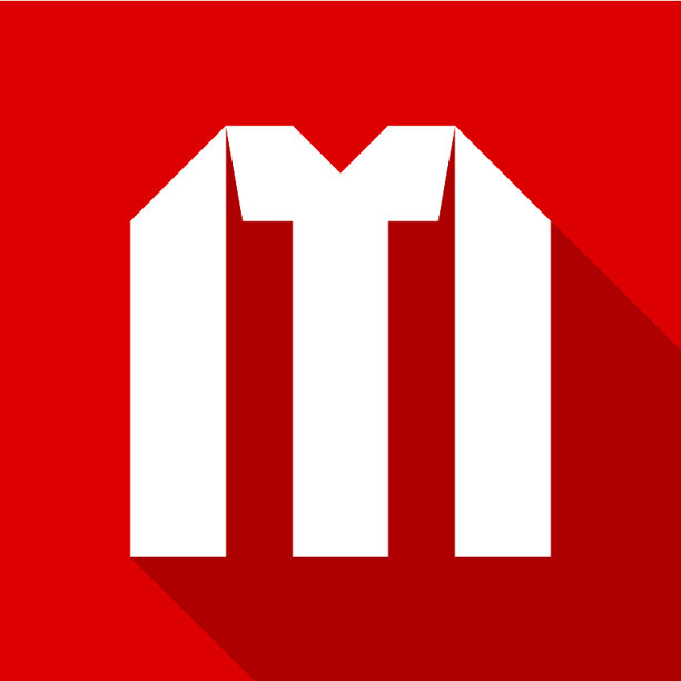 字母纸剪字母图片下载