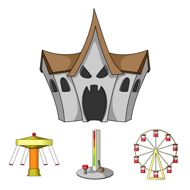 一种带球棒的强度测量装置图片下载