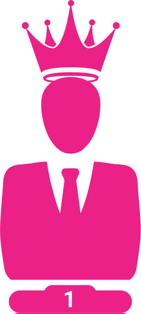 奖励企业排名成功团队冠军图片下载