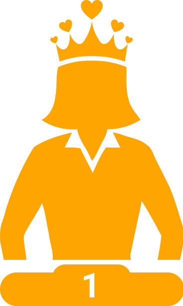 奖励企业排名成功团队冠军图片下载