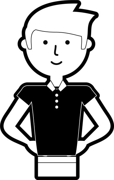 老师的人图片下载