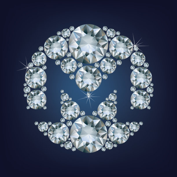 区块链上的Monero XMR加密货币图片下载