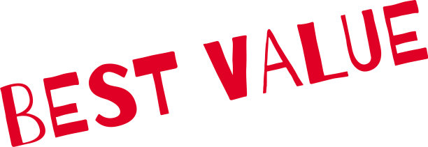 价值最高的橡皮图章图片下载