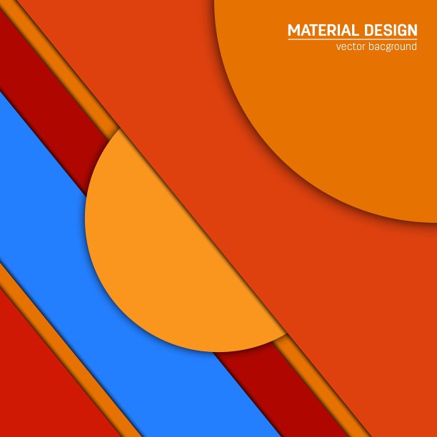 材料设计背景图片下载