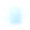 停止海洋塑料污染程式化的文字图片下载