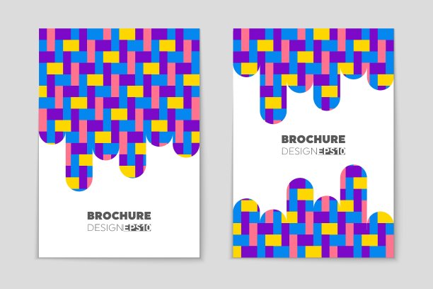 抽象布局背景设置为艺术图片下载