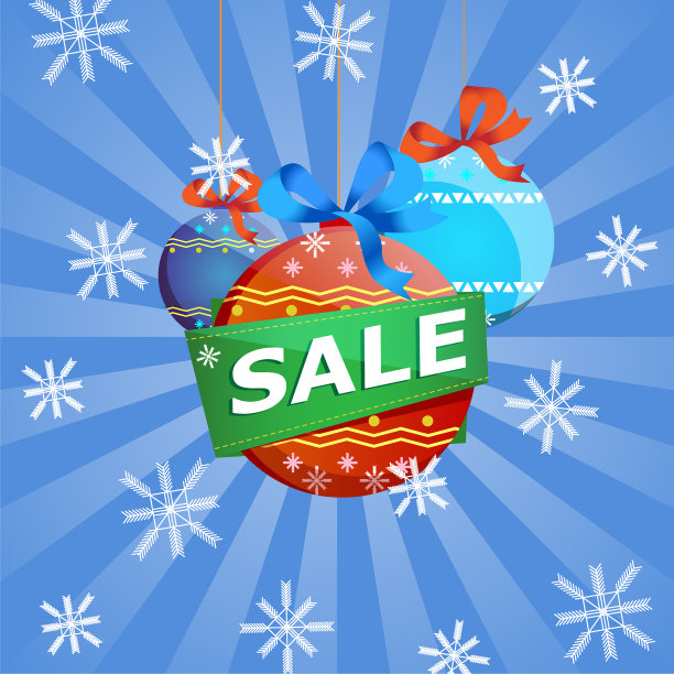 折扣销售的命题图片下载