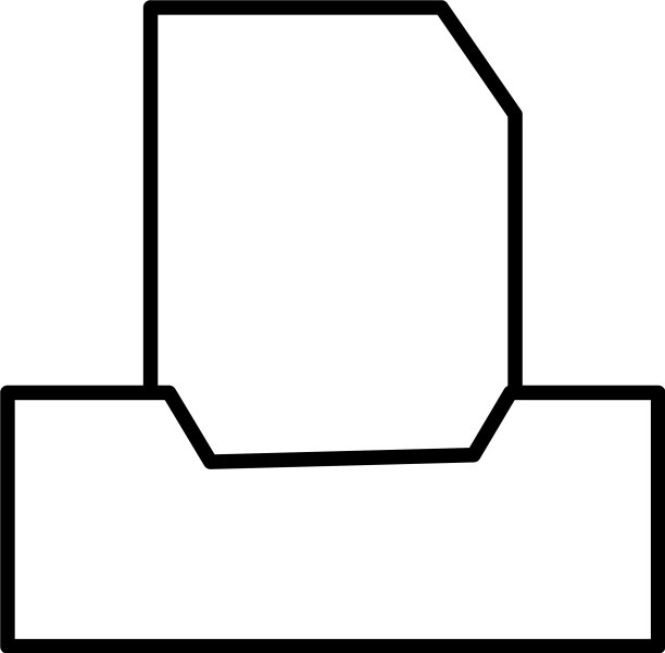 文件管理员图标图片下载