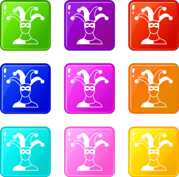 杰斯特组9图片下载