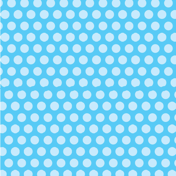 圆上变成蓝色背景图片下载