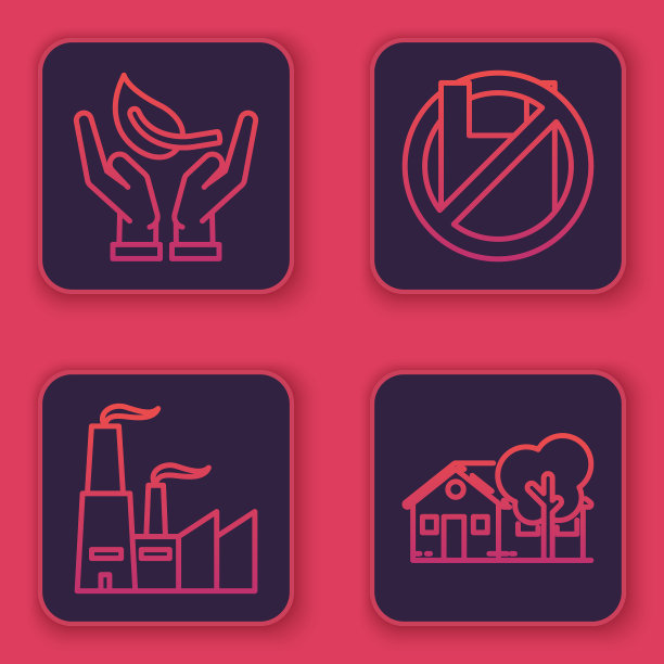 设线芽手环保图片下载