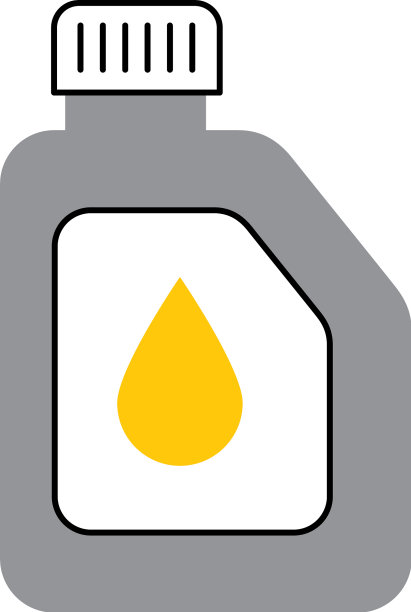 油筒发动机汽车马达模板图片下载