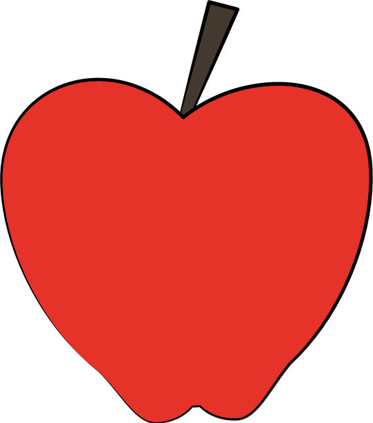 水果图标图像图片下载