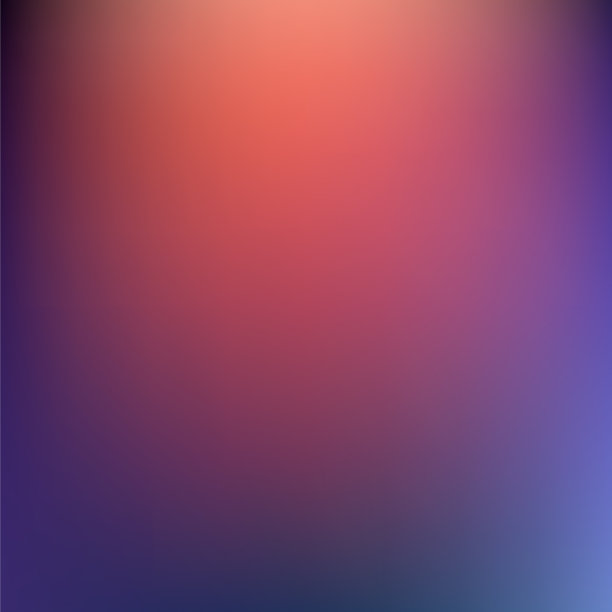 抽象背景的软颜色图片下载