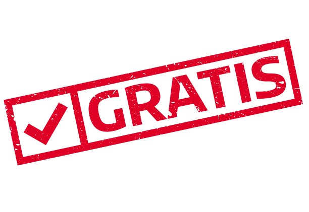 免费的橡皮图章图片下载