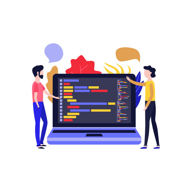 应用开发- men图片下载