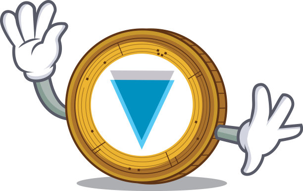 摇摆边缘硬币人物卡通图片下载