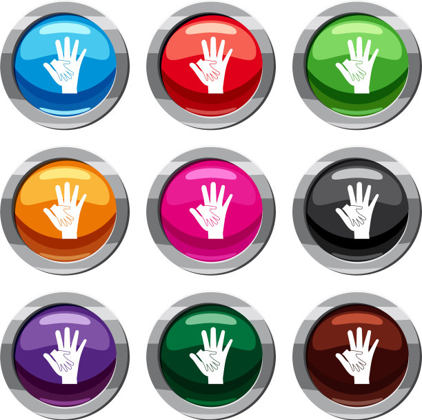 婴儿和母亲手集9集图片下载